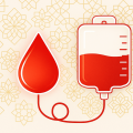 Hukum Donor dan Transfusi Darah