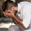 Hukum Melafalkan Niat Sebelum Beribadah