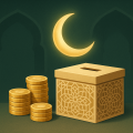 Lima Waktu Membayar Zakat Fitrah
