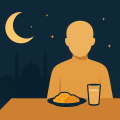 Empat Syarat Sahnya Puasa Wajib dan Puasa Sunnah