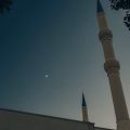 Hukum Berpuasa Menjelang Ramadhan Karena Ragu
