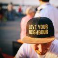 Hak dan Kewajiban Tetangga Dalam Islam
