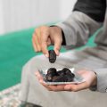 Keutamaan Puasa Ramadhan