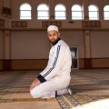 Hukum-Hukum Terkait Ucapan Salam dalam Salat