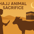 Apakah Jamaah Haji Tetap Dianjurkan Menyembelih Qurban?