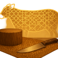 Seputar Ta'yin (Penentuan) dan Nazar Hewan Qurban