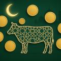 Seputar Patungan dalam Qurban dan Nazar Qurban