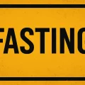 Hukum Puasa Ramadhan dan Konsekuensi bagi Pelanggar