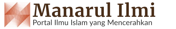 Manarul Ilmi l Website Islami