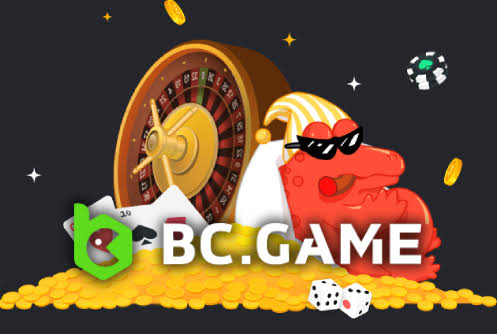 A Comprehensive Review of JB Casino Philippines A Comprehensive Review of JB Casino Philippines