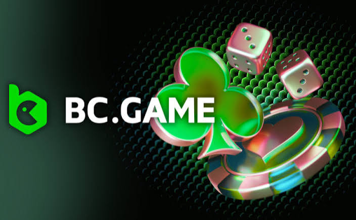 A Comprehensive Review of JB Casino Philippines A Comprehensive Review of JB Casino Philippines