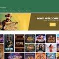 What is Qbet Casino UK?