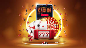 Cash Win Ihre Chance auf große Gewinne 778221318