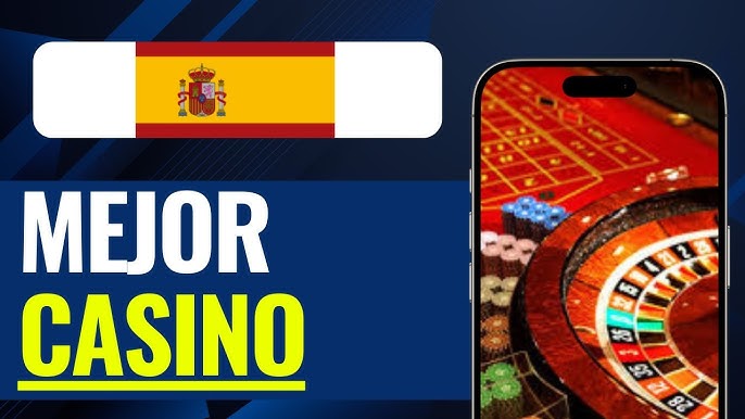 Casino Bitcoin 2026 La Revolución del Juego Online Gratis