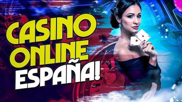 Casino Bitcoin 2026 La Revolución del Juego Online Gratis