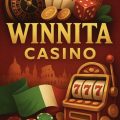 Winnita Casino: la prima impressione