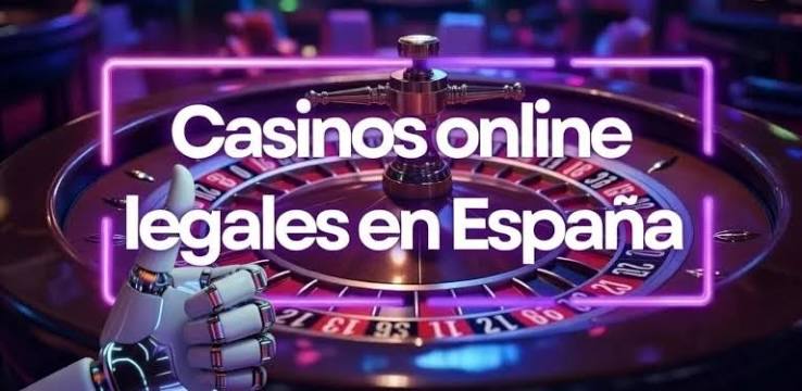 Descubre los Mejores Casinos Online Gratis sin Dinero 178043224 Descubre los Mejores Casinos Online Gratis sin Dinero 178043224