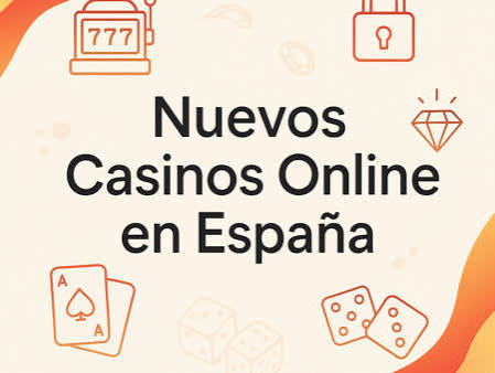 Descubre los Mejores Casinos Online Gratis sin Dinero 178043224 Descubre los Mejores Casinos Online Gratis sin Dinero 178043224