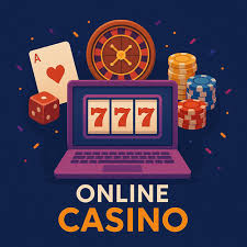 Discover the Excitement at Magic Win Casino UK Discover the Excitement at Magic Win Casino UK