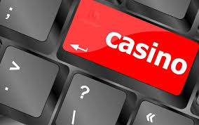 Discover the Exciting Features of Patrick Spins Casino App Discover the Exciting Features of Patrick Spins Casino App