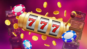 Discover the Thrills of BullSpins Casino & Sportsbook -250794838