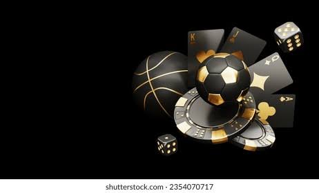 Discover the Ultimate 1xBet Apple App Experience