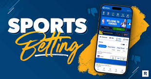Discover the Ultimate 1xBet Apple App Experience