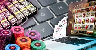 Experience the Thrill at Casino Cool Cat UK 1651542458 Experience the Thrill at Casino Cool Cat UK 1651542458