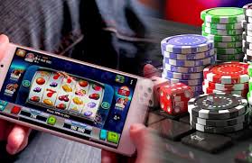 Experience the Thrill at Casino Cool Cat UK 1651542458 Experience the Thrill at Casino Cool Cat UK 1651542458