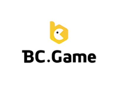 Experience the Thrill of Crypto Gaming with BC.Game App Experience the Thrill of Crypto Gaming with BC.Game App