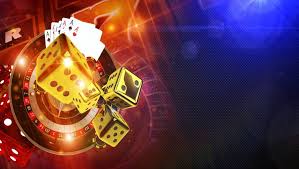 Explore the Excitement of 31Bets Casino A Journey into Online Gaming