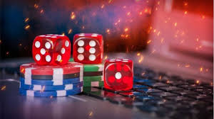 Explore the Thrilling World of Fire Scatters Casino & Sportsbook Explore the Thrilling World of Fire Scatters Casino & Sportsbook