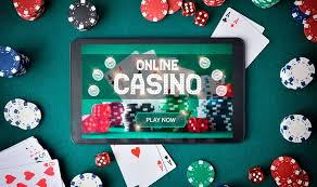 Explore the Thrilling World of Fire Scatters Casino & Sportsbook Explore the Thrilling World of Fire Scatters Casino & Sportsbook