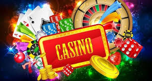 Exploring the World of Online Casinos Your Guide to Winning Big Exploring the World of Online Casinos Your Guide to Winning Big