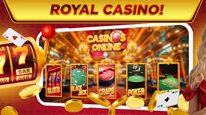 Golden Panda Casino - Ihr Online-Spielparadies