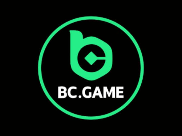 How to Navigate the BC.Game Registration Process How to Navigate the BC.Game Registration Process