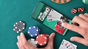 Discover Excitement and Winning Opportunities at Casino Zodiacbet