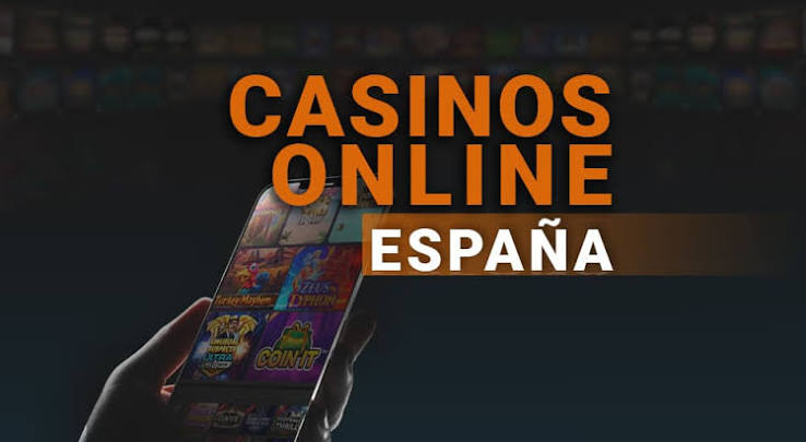 Jugar Casino Online Gratis Dinero Entretenimiento y Oportunidades Jugar Casino Online Gratis Dinero Entretenimiento y Oportunidades