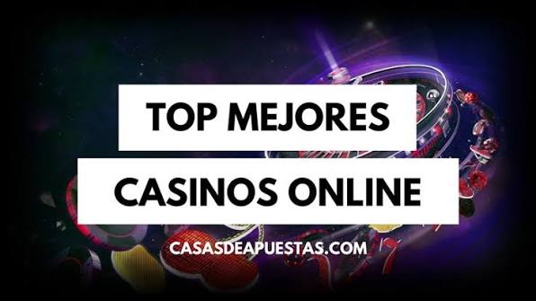 Jugar Casino Online Gratis Dinero Entretenimiento y Oportunidades Jugar Casino Online Gratis Dinero Entretenimiento y Oportunidades