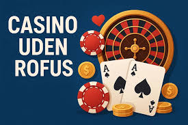 Live Online Casino Bedste Bonus Sådan Får Du Meste Ud Af Din Spiloplevelse Live Online Casino Bedste Bonus Sådan Får Du Meste Ud Af Din Spiloplevelse