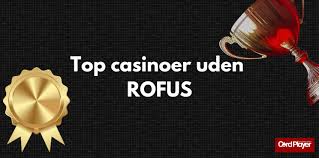 Live Online Casino Bedste Bonus Sådan Får Du Meste Ud Af Din Spiloplevelse Live Online Casino Bedste Bonus Sådan Får Du Meste Ud Af Din Spiloplevelse