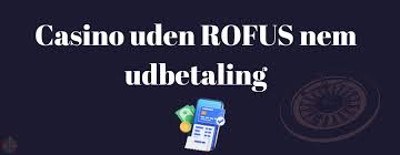 Live Online Casino Bedste Bonus Sådan Får Du Meste Ud Af Din Spiloplevelse Live Online Casino Bedste Bonus Sådan Får Du Meste Ud Af Din Spiloplevelse