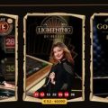 Introductie: Waarom dit weekend je muziekagenda moet halen