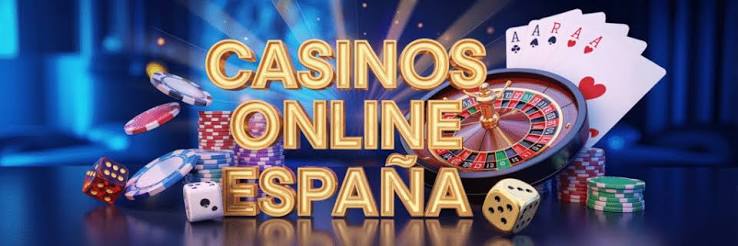 Los Mejores Casinos Bitcoin para Jugar con Dinero Real 127168334