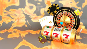 Magic Win The Ultimate Online Casino Experience in the UK Magic Win The Ultimate Online Casino Experience in the UK