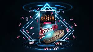 Magic Win The Ultimate Online Casino Experience in the UK Magic Win The Ultimate Online Casino Experience in the UK