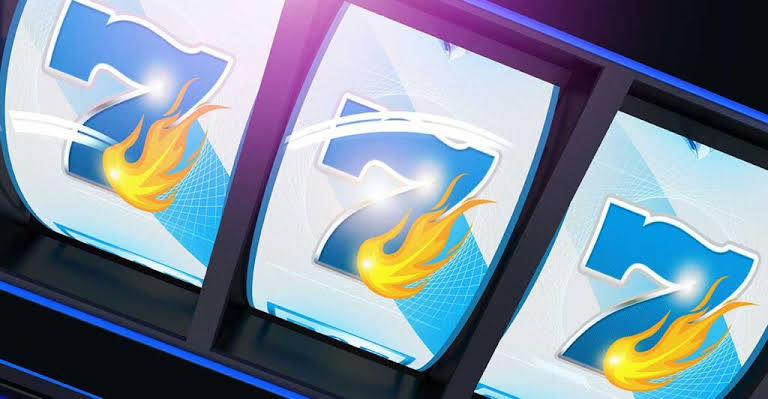 Mejores Bonos de Casino en España Guía Completa Mejores Bonos de Casino en España Guía Completa