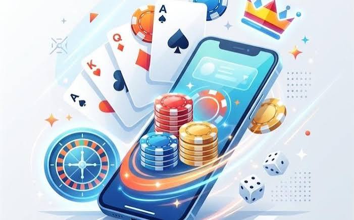 Mejores Bonos de Casino en España Guía Completa Mejores Bonos de Casino en España Guía Completa