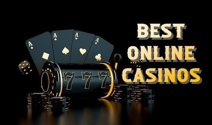 Online Καζίνο Χωρίς Επιβεβαίωση Παίξε Άμεσα και Ανώνυμα Online Καζίνο Χωρίς Επιβεβαίωση Παίξε Άμεσα και Ανώνυμα