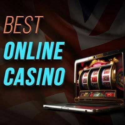 Online Καζίνο Χωρίς Επιβεβαίωση Παίξε Χωρίς Κουραστικές Διαδικασίες